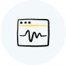 Icon-3
